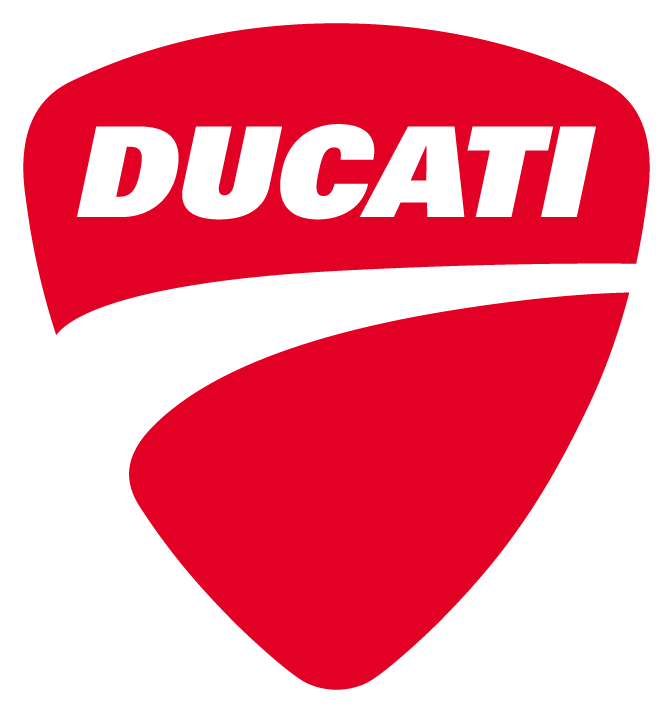 Ducati Shield 2D W cover collection UC153191