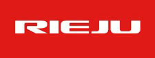 Rieju